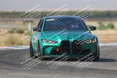 media/Sep-20-2025-Extreme Speed (Sat) [[1fcc23683c]]/Green (Private)/Session 2 (Sunrise)/